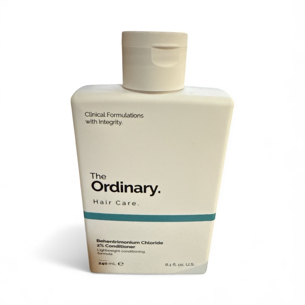 The Ordinary Hair Care Conditioner - New